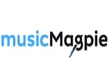  music-magpie