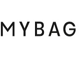 Mybag.com screenshot