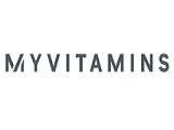 myvitamins.com screenshot