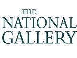 National Gallery screenshot