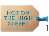  not-on-the-high-street