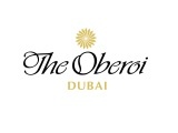 Oberoihotels.com screenshot