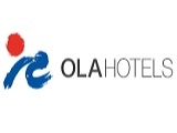 Olahotels.com screenshot