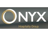 Onyx Hospitality screenshot