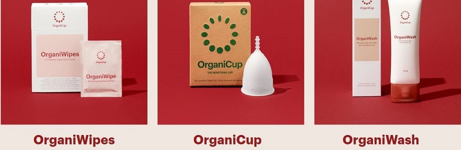 organicup-uk-codes