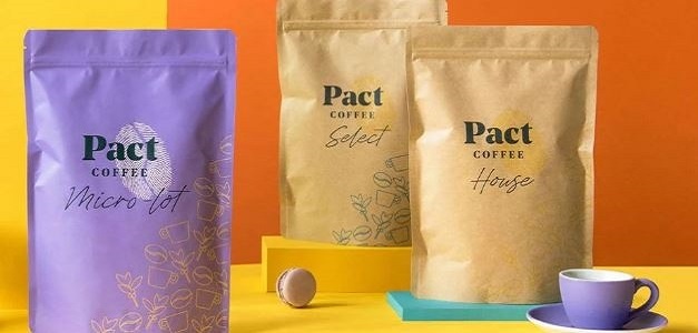 pact-coffee-codes