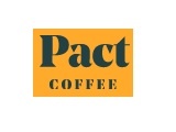 Pact Coffee screenshot