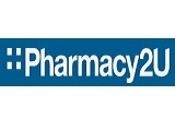 Pharmacy2U screenshot