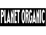 Planet Organic screenshot