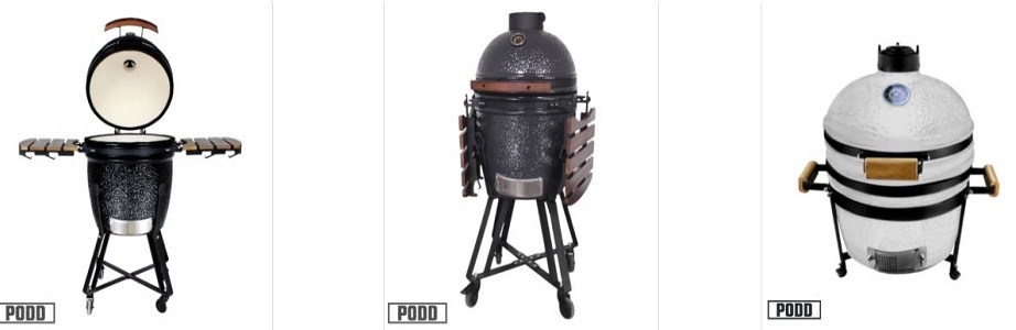 podd-barbecues-codes