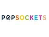 PopSockets UK screenshot