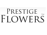 Prestige Flowers screenshot