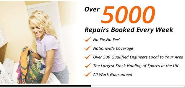 repaircare-codes