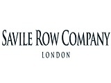 Savile Row Company Ltd screenshot