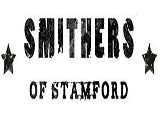 Smithers of Stamford screenshot