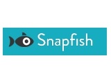 snapfish-co-uk