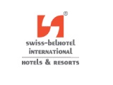 Swiss BelHotel International screenshot