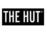 The Hut UK screenshot