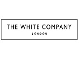 The White Company screenshot