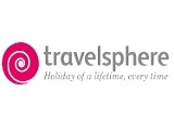 Travelsphere.co.uk screenshot
