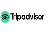 TripAdvisor screenshot