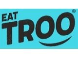 TrooFoods Ltd screenshot