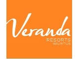 Veranda-resorts.com screenshot