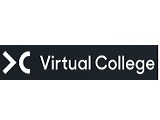 Virtual College screenshot