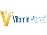 Vitamin Planet screenshot