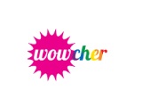 Wowcher.co.uk screenshot