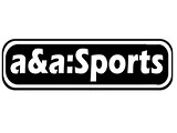 AA-Sports.co.uk screenshot