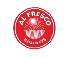 Al Fresco Holidays screenshot