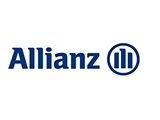 Allianz Musical Insurance screenshot