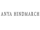 Anya Hindmarch screenshot