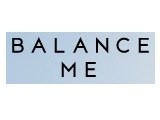 Balance Me screenshot