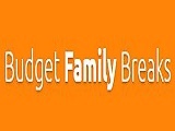 Budget Family Breaks screenshot