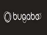  bugaboo-uk