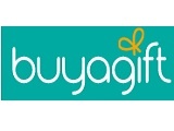 Buyagift.co.uk screenshot