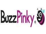 Buzz Pinky screenshot