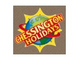 Chessington Holidays screenshot