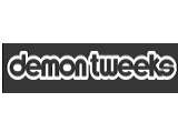  demon-tweeks