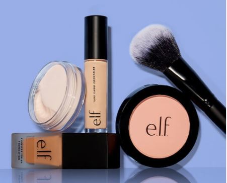 e-l-f-cosmetics-uk-codes