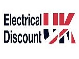 Electrical Discount UK screenshot