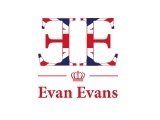 Evan Evans Tours US screenshot