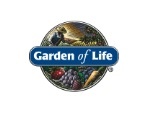 Garden Of Life UK screenshot