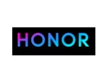  honor-uk