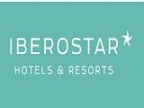Iberostar Hotels - Es screenshot