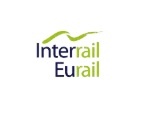 Interrail.eu Affiliate Programme screenshot