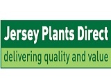 Jersey Plants Direct screenshot