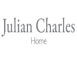  julian-charles